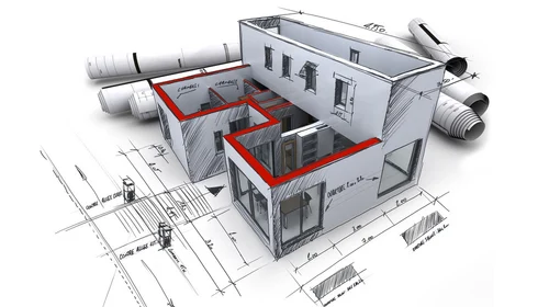 Architectural Services